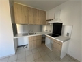 appartement à la location